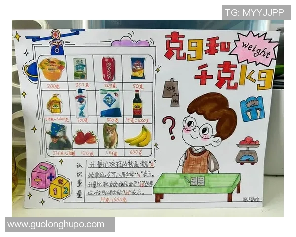 足球的重量是多少克影响比赛表现的关键因素解析