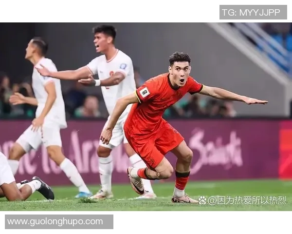 中国足球队历史性夺冠世界杯展现国足崛起新篇章与民族自豪感