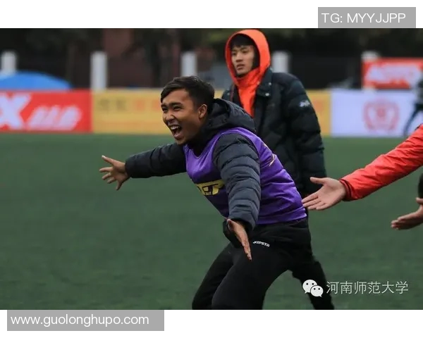 激情四溢的实况足球歌曲带你领略绿茵场上的热血与梦想