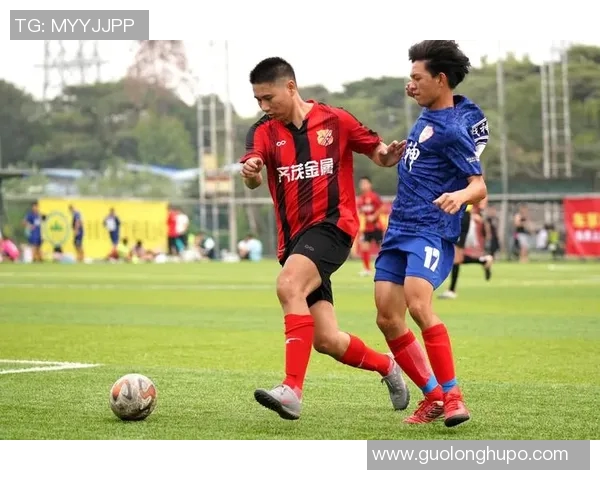 恒大淘宝足球的崛起与挑战：解析中国足球俱乐部的发展之路与未来展望