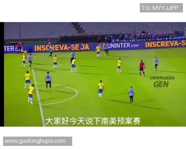 厄瓜多尔与巴西精彩对决回放全程解析与赛后点评