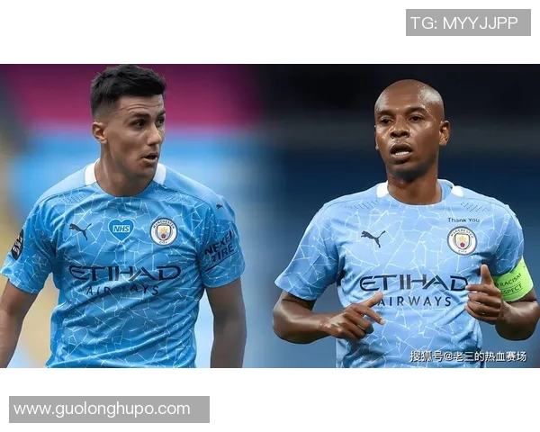 曼城与热刺激战国际冠军杯精彩回顾与战术分析