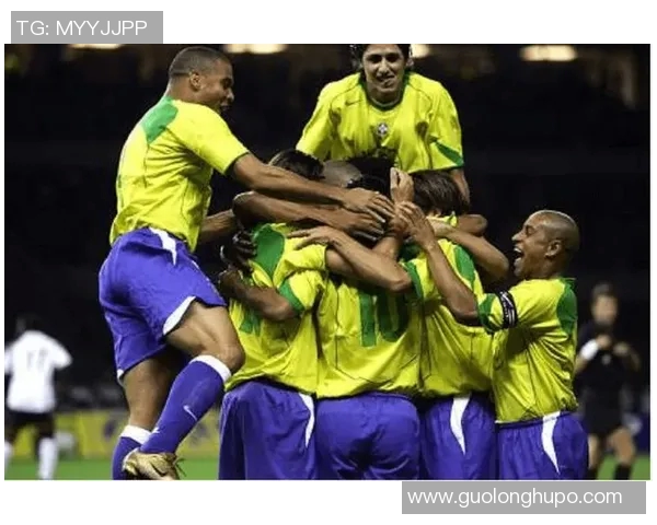 阿根廷与巴西国际赛前瞻：历史对决再掀波澜，谁能笑到最后