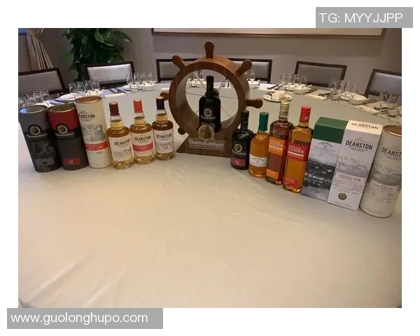 卡慕VS探索品牌魅力与市场竞争力的全新视角分析